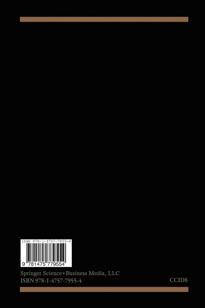 Weitere Ansicht: Catheter-Related Infections in the Critically Ill