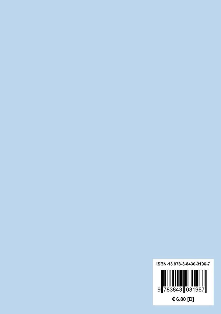 Weitere Ansicht: Woyzeck | Georg Büchner