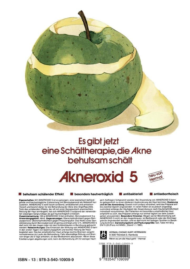 Weitere Ansicht: XXXII. Tagung gehalten in Westerland/Sylt vom 16. bis 20. September 1980
