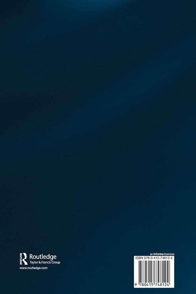 Weitere Ansicht: Mao, Stalin and the Korean War | Shen Zhihua