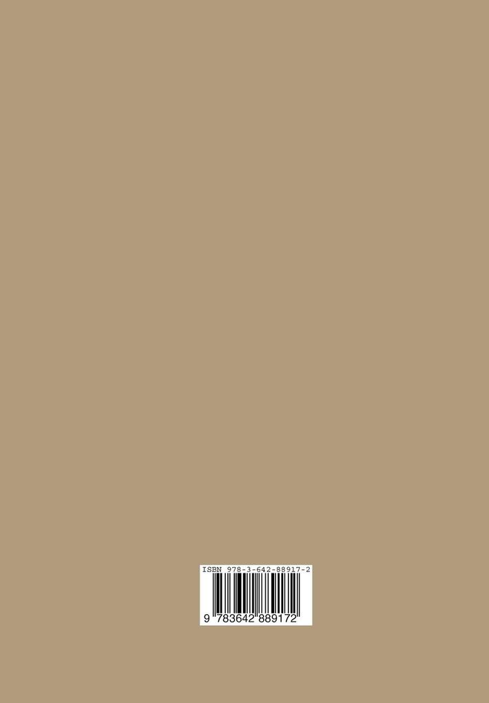 Weitere Ansicht: Biologie des Menschen | Leo Heß, Heinrich Joseph, Albert Müller, Karl Rudinger, Paul Saxl