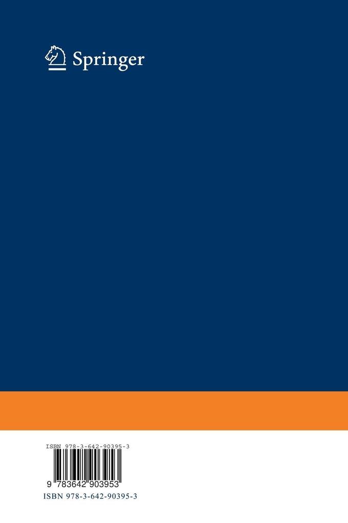 Weitere Ansicht: Angewandte Atomphysik | Rudolf Seeliger