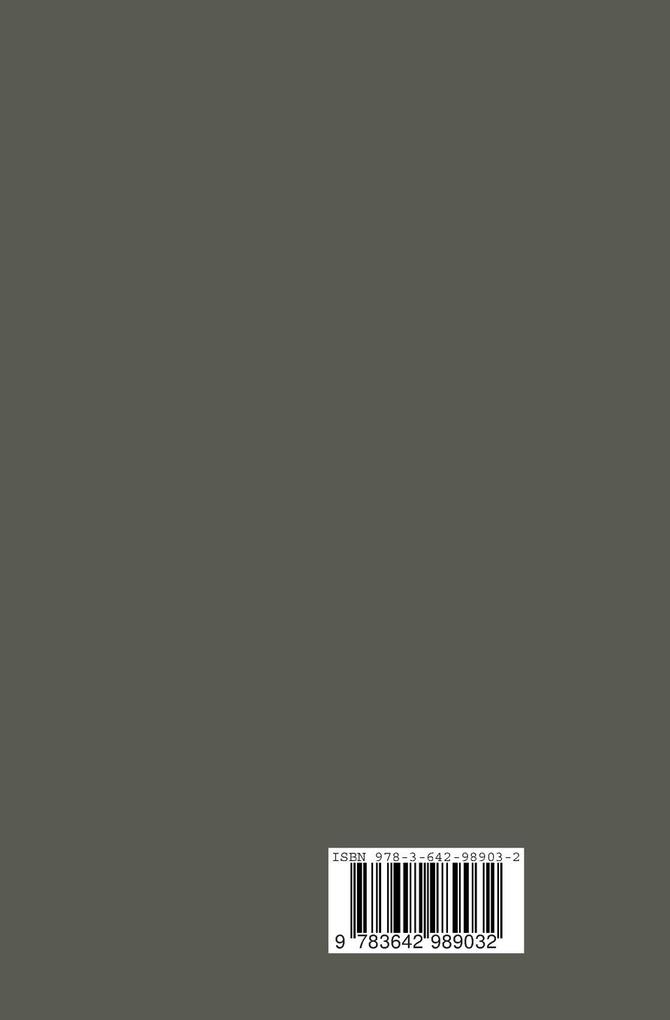 Weitere Ansicht: Schutzfermente des tierischen Organismus | Emil Abderhalden