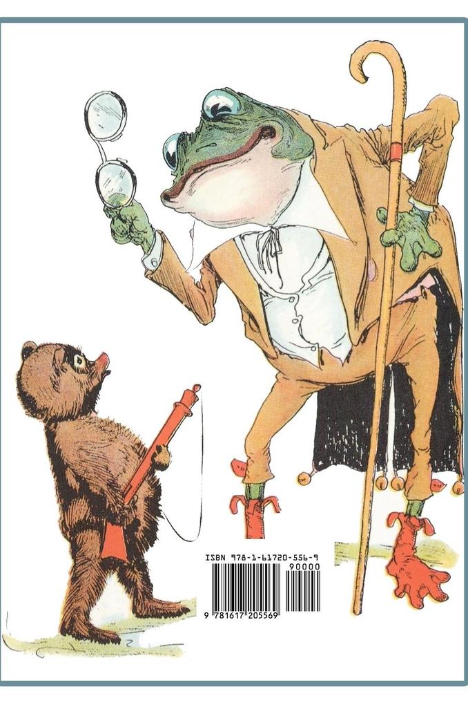 Weitere Ansicht: The Lost Princess of Oz | L. Frank Baum