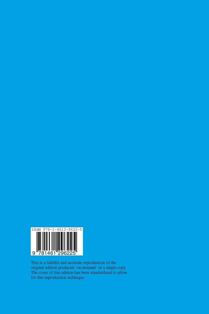 Weitere Ansicht: Stress and Heart Disease