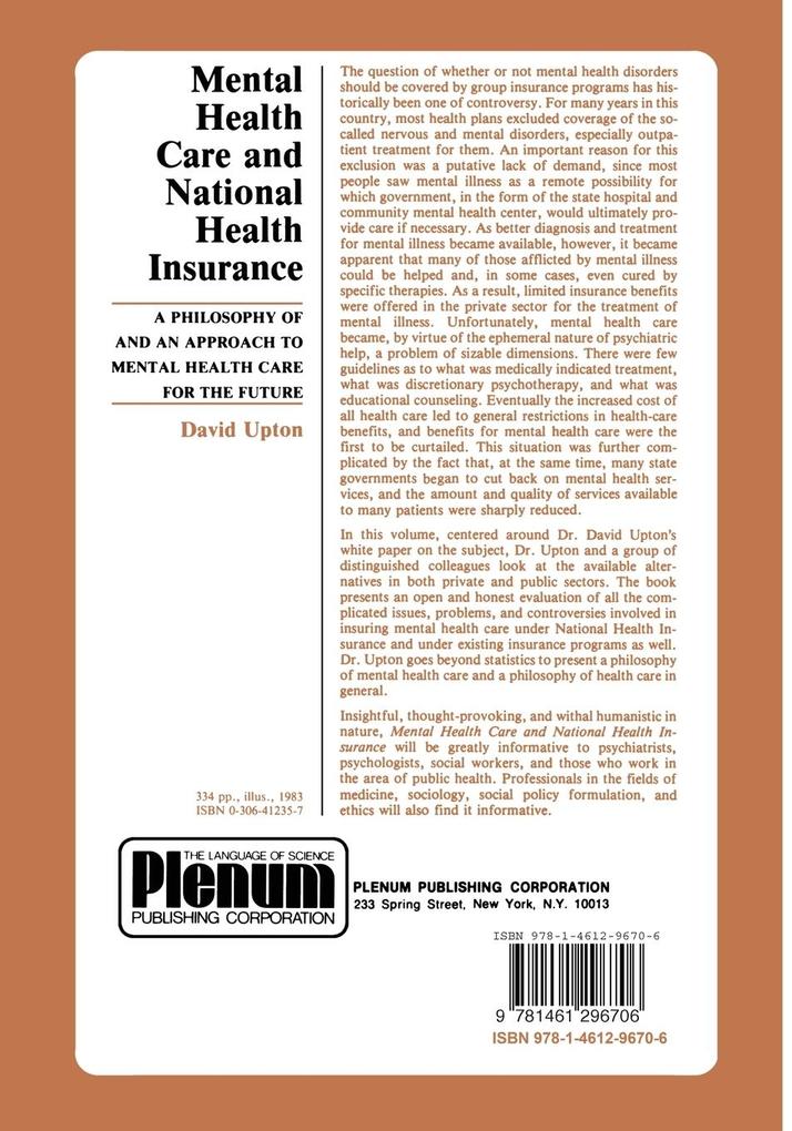 Weitere Ansicht: Reorienting Health Services