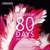 80 Days 05 - Die Farbe der Sehnsucht