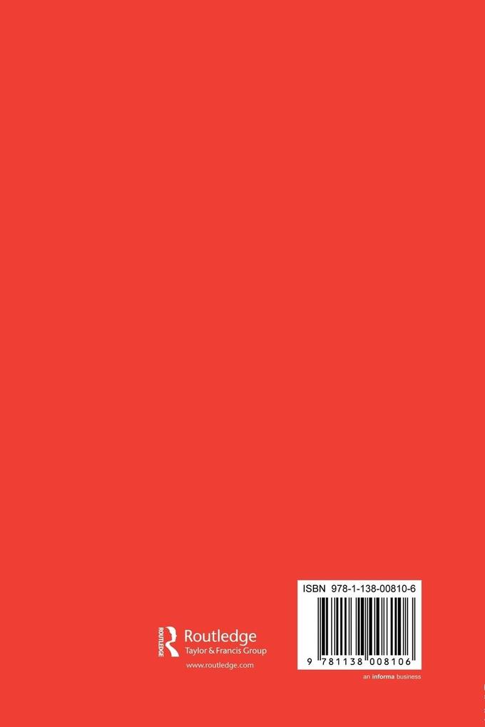 Weitere Ansicht: Death Comes to the Maiden | Camille Naish