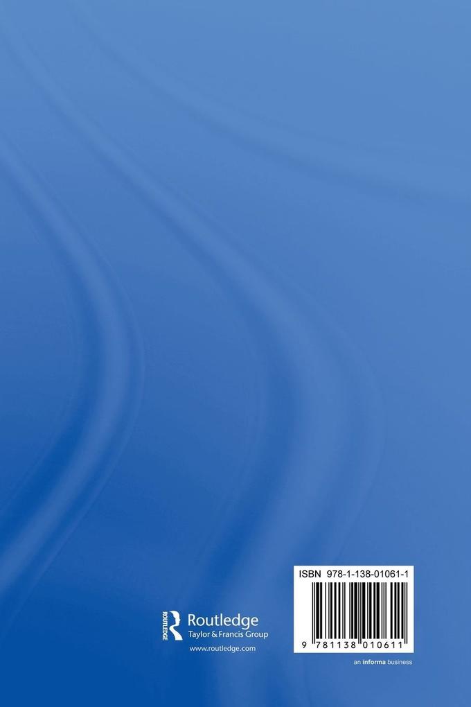 Weitere Ansicht: The Military Balance in the Cold War | David Walsh