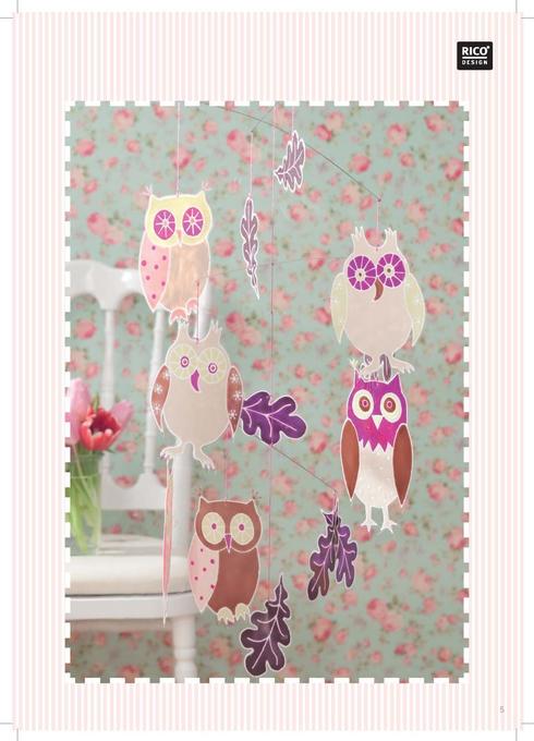 Weitere Ansicht: Window Color