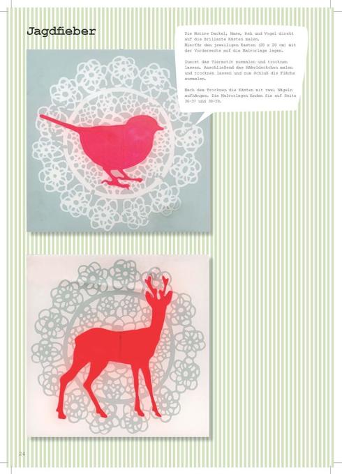 Weitere Ansicht: Window Color