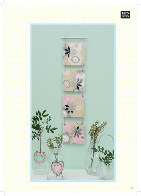 Weitere Ansicht: Window Color