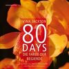 80 Days 02 - Die Farbe der Begierde