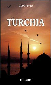 Produktbild: Turchia