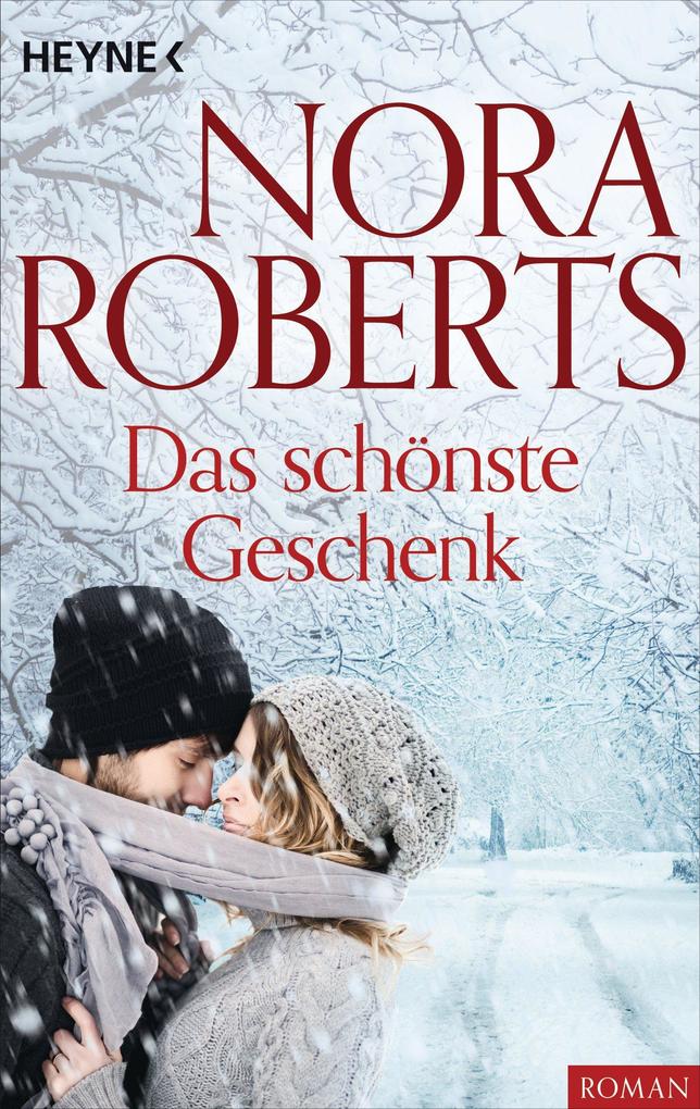Produktbild: Das schönste Geschenk | Nora Roberts