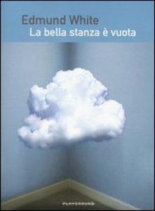 Produktbild: La bella stanza è vuota | Edmund White