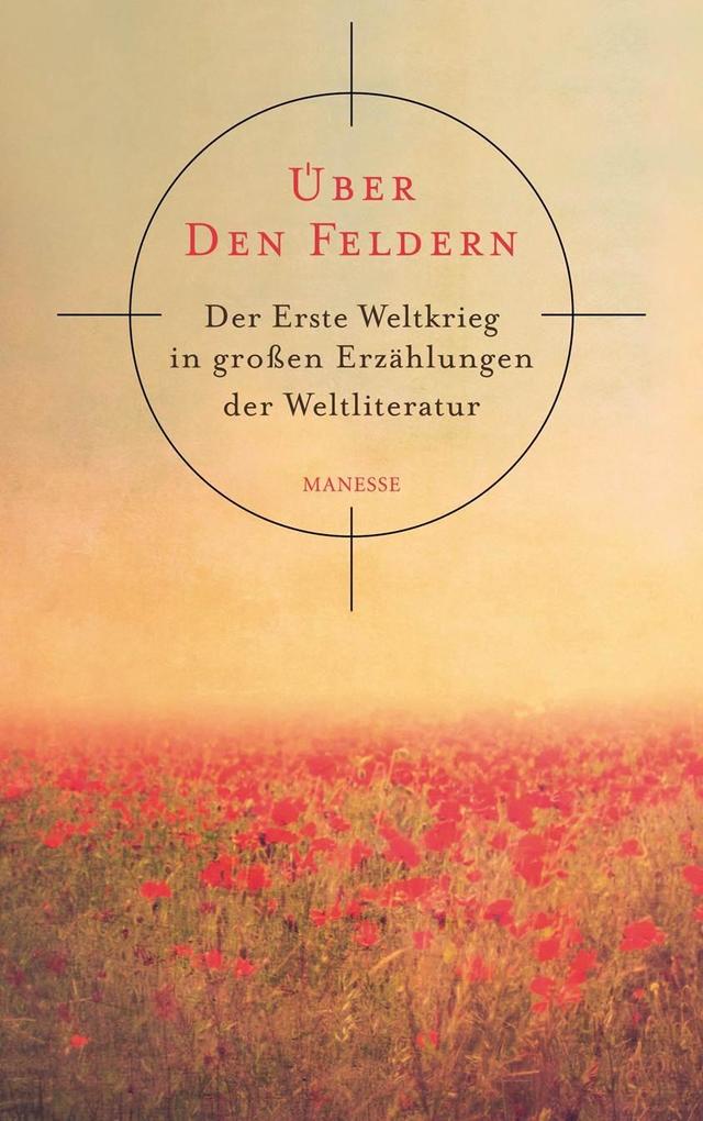 Produktbild: Über den Feldern