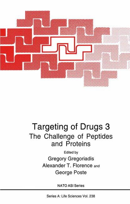 Weitere Ansicht: Targeting of Drugs 3
