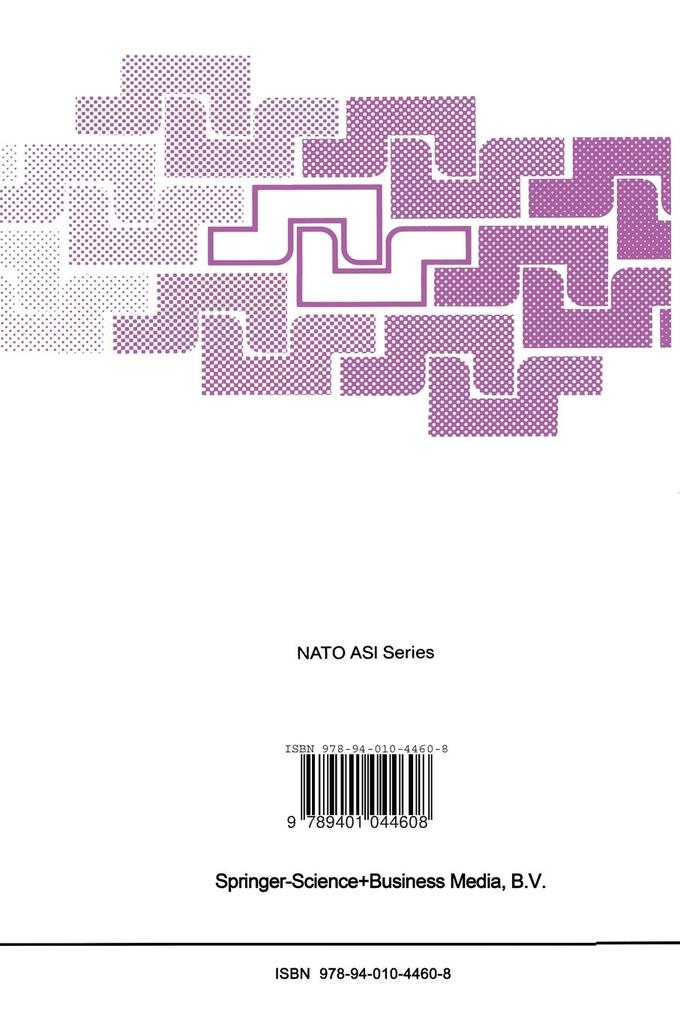 Weitere Ansicht: Computational Approaches in Supramolecular Chemistry