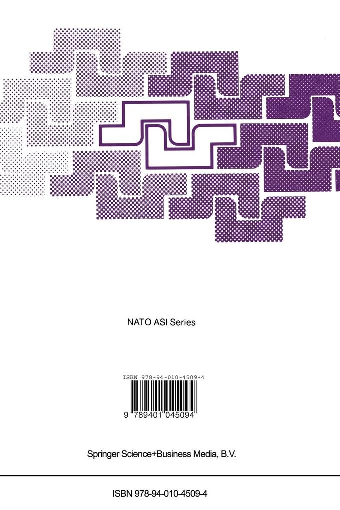 Weitere Ansicht: The Molecular Dynamics of Liquid Crystals