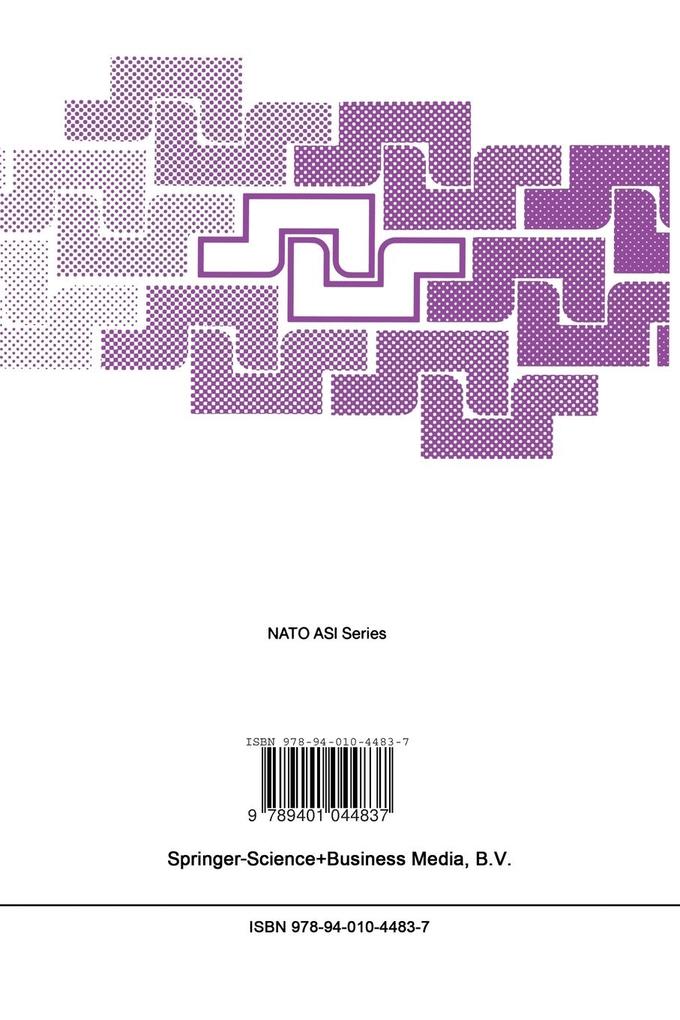 Weitere Ansicht: Feldspars and their Reactions