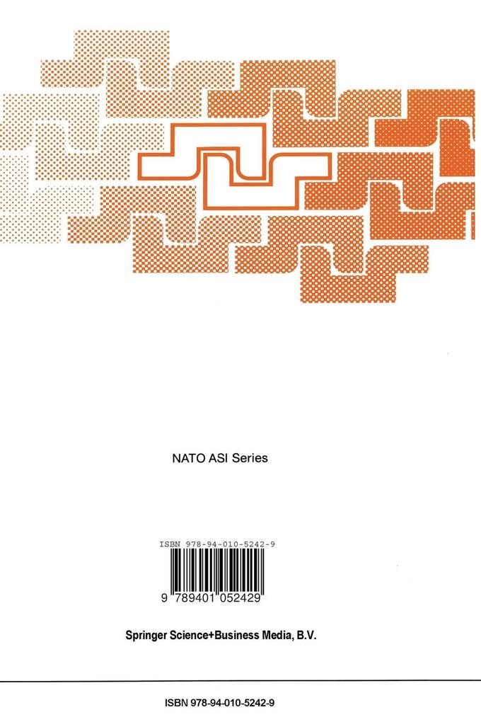 Weitere Ansicht: Measurement of Residual and Applied Stress Using Neutron Diffraction