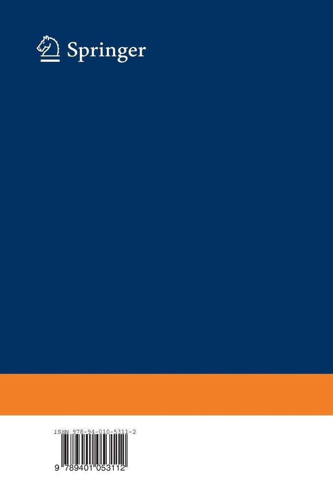 Weitere Ansicht: The Social Response to Environmental Risk