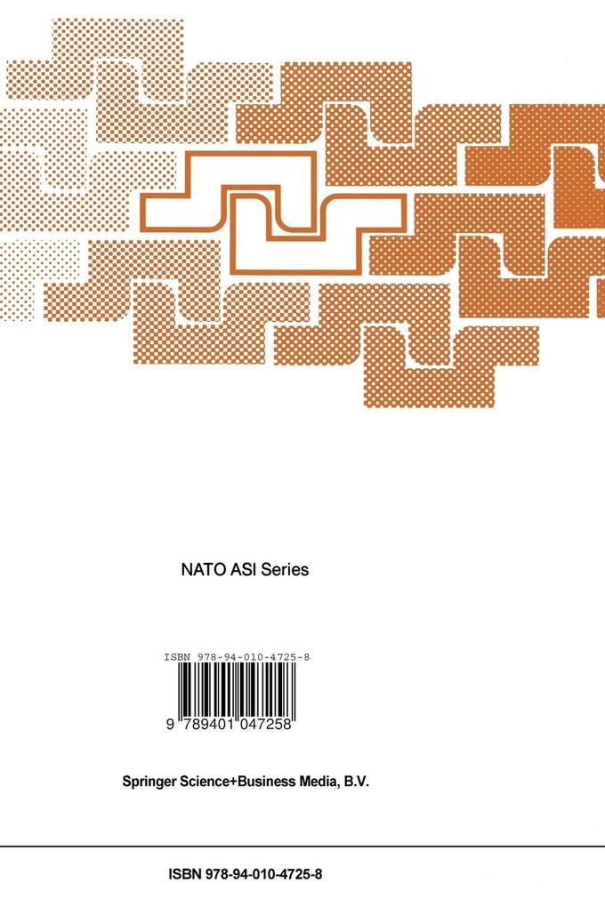 Weitere Ansicht: Foundations of Personality