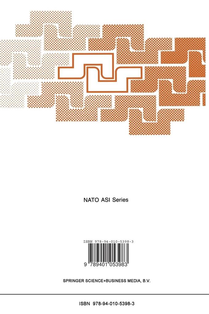 Weitere Ansicht: The Changing University