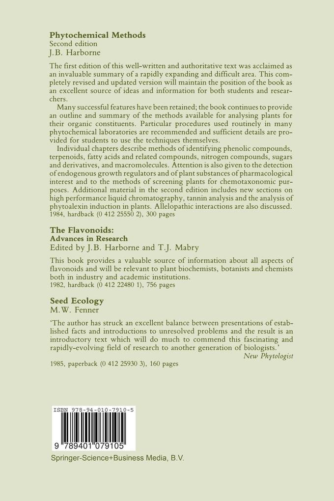 Weitere Ansicht: The Tomato Crop