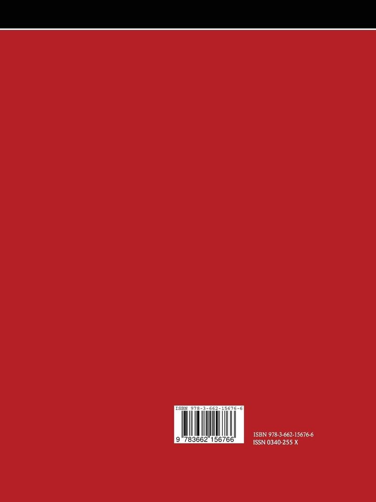 Weitere Ansicht: Transitions in Oligomer and Polymer Systems