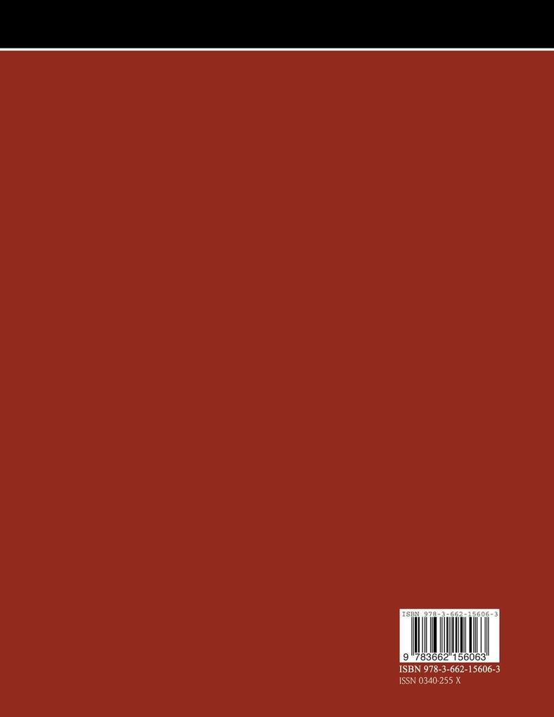 Weitere Ansicht: The Colloid Science of Lipids