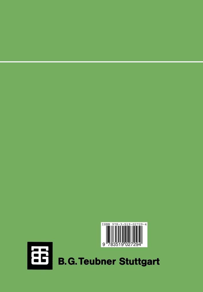 Weitere Ansicht: The Economic Design of Control Charts | Elart von Collani