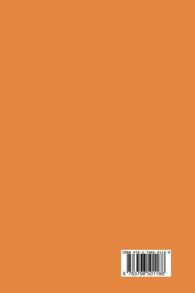 Weitere Ansicht: Arbeitsmedizin in Europa, Allgemeine Arbeitsmedizin, Silikoseprobleme, Spezielle Arbeitspathologie