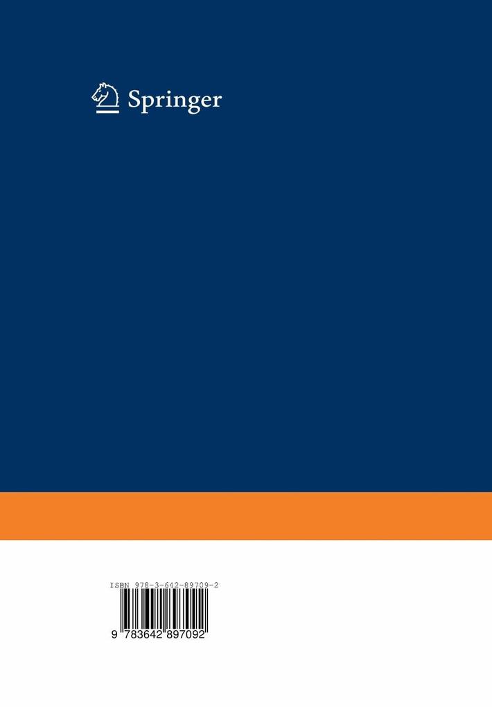 Weitere Ansicht: Allgemeine und spezielle Physiologie des Menschenwachstums | Hans Friedenthal