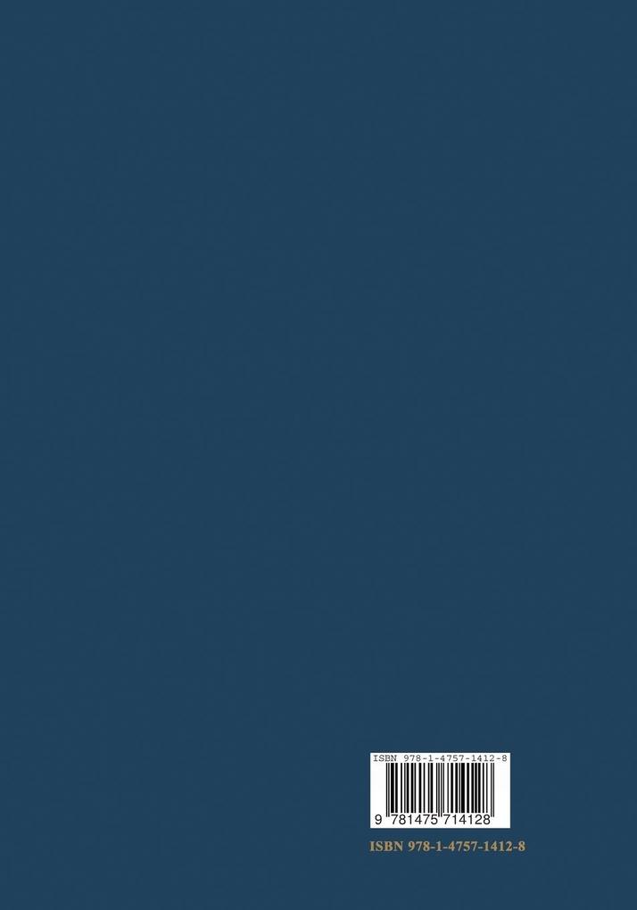 Weitere Ansicht: Biological Response Modifiers in Human Oncology and Immunology