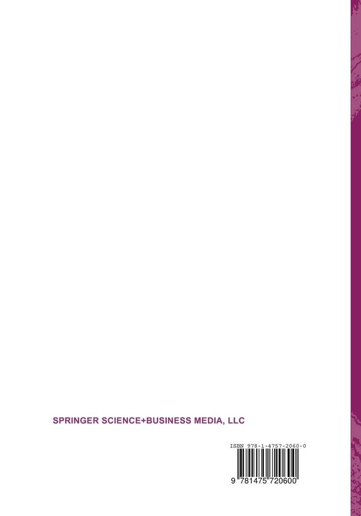 Weitere Ansicht: Control of the Thyroid Gland | R. Ekholm