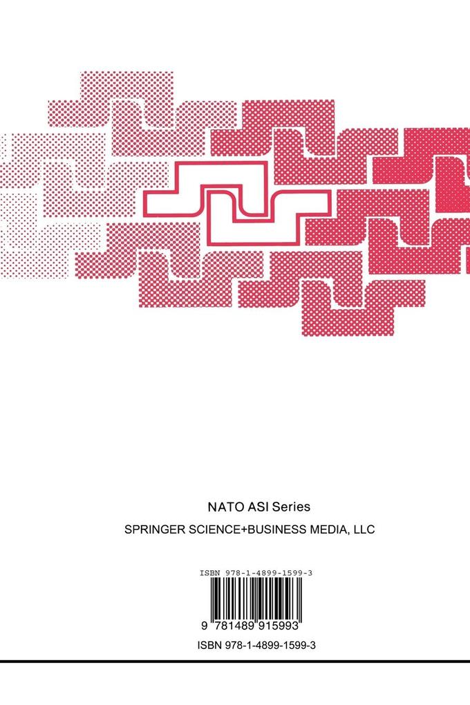 Weitere Ansicht: Slow Potential Changes in the Human Brain