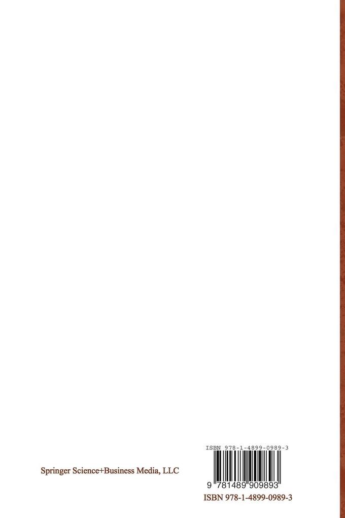 Weitere Ansicht: Mechanisms of Lymphocyte Activation and Immune Regulation V