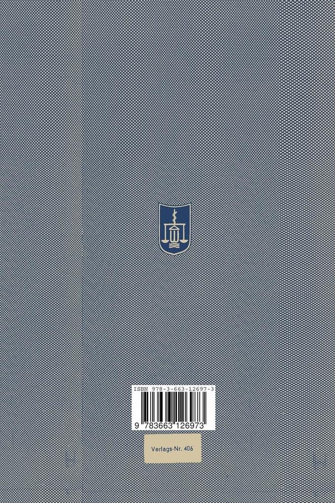 Weitere Ansicht: Der Personalkredit | Martin Ungerer