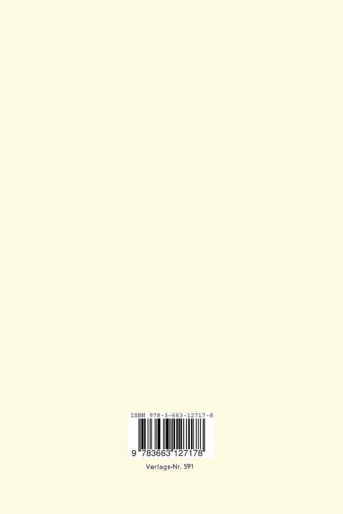 Weitere Ansicht: Das Steuerrecht in der Bilanzbuchhalterprüfung | Michael Blum