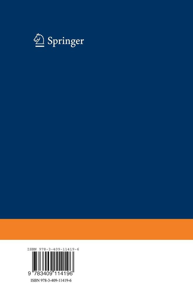 Weitere Ansicht: Management and International Review | Wolfgang Weber, Marion Festing, Peter J. Dowling, Klaus Macharzina