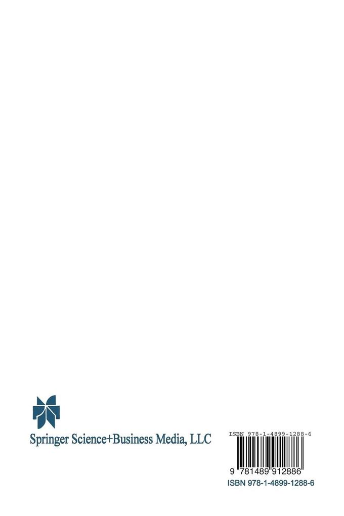 Weitere Ansicht: Learning and Cognition in Autism