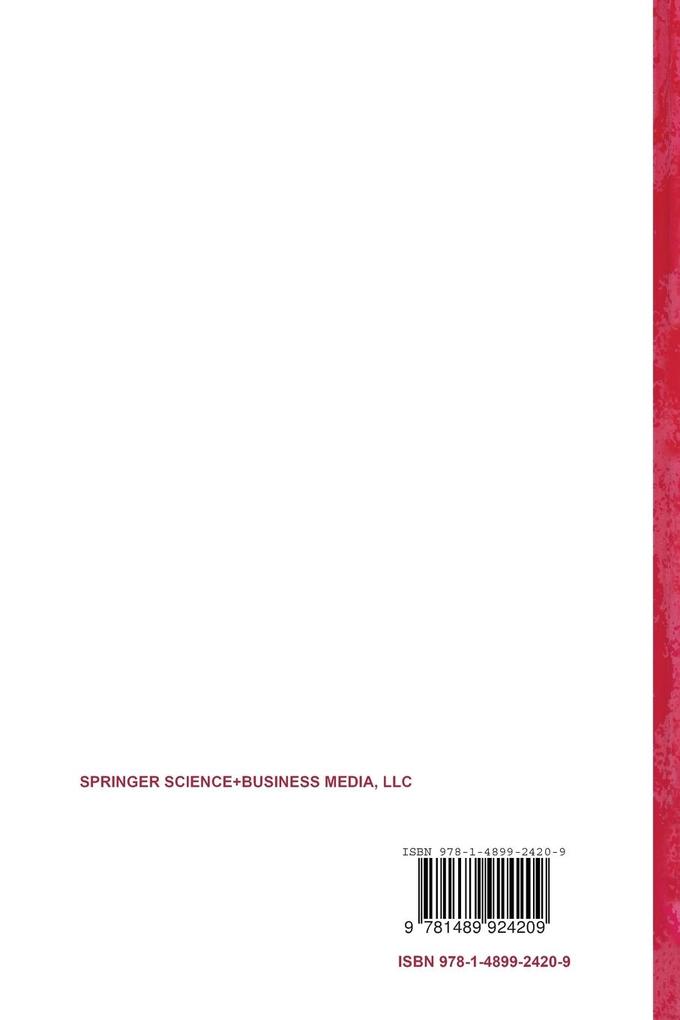 Weitere Ansicht: The Design of Synthetic Inhibitors of Thrombin