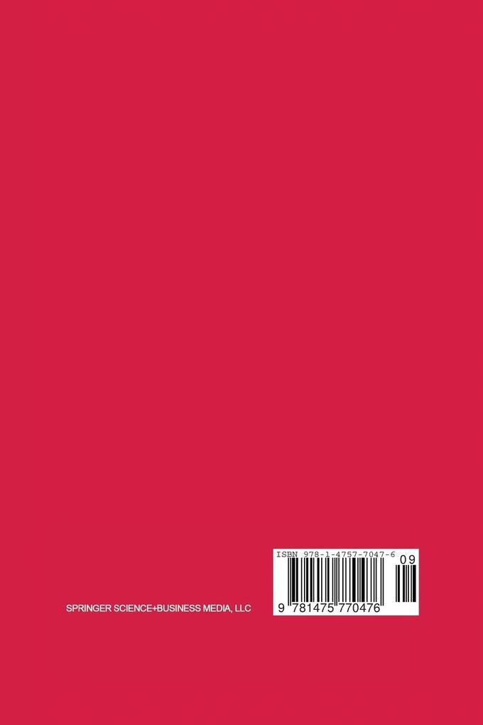 Weitere Ansicht: Formulation, Characterization, and Stability of Protein Drugs