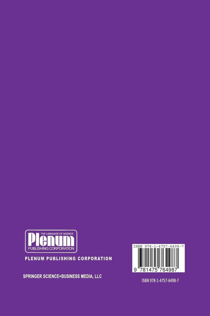 Weitere Ansicht: Self-Efficacy, Adaptation, and Adjustment