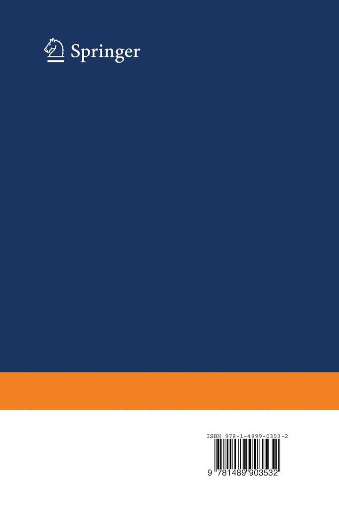 Weitere Ansicht: Mentally Disordered Offenders