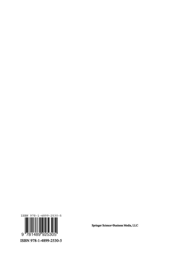 Weitere Ansicht: Electroporation and Electrofusion in Cell Biology