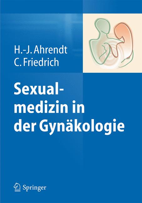 Weitere Ansicht: Sexualmedizin in der Gynäkologie