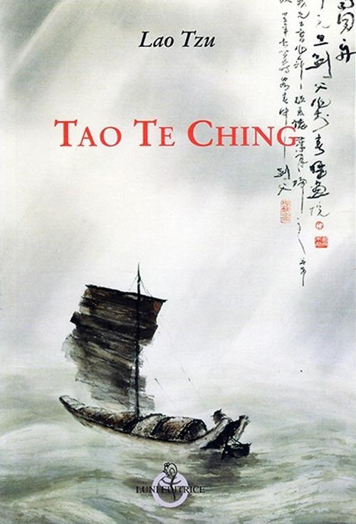 Produktbild: Tao te Ching | Lao Tzu